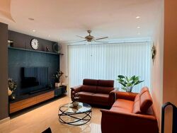 Guilin View (D23), Condominium #636183491